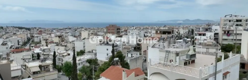 Floor Maisonette 136m<sup>2</sup> for sale photo 11