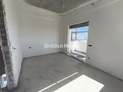 Floor Maisonette 136m<sup>2</sup> for sale photo 12