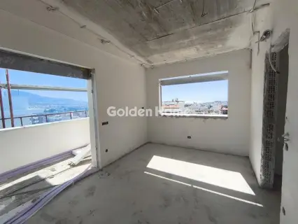 Floor Maisonette 136m<sup>2</sup> for sale photo 9