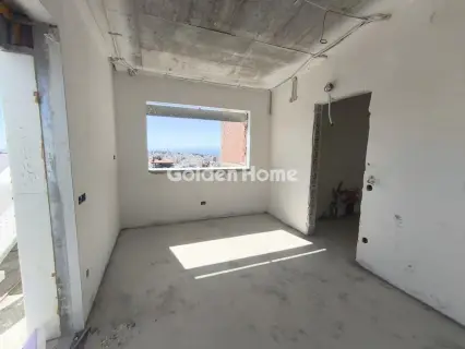 Floor Maisonette 136m<sup>2</sup> for sale photo 8