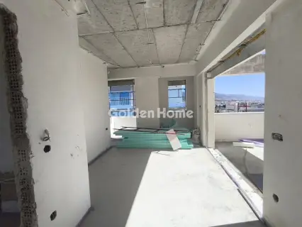 Floor Maisonette 136m<sup>2</sup> for sale photo 10