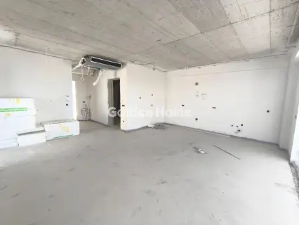 Floor Maisonette 136m<sup>2</sup> for sale photo 5