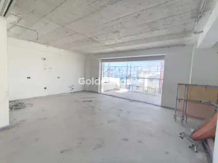 Floor Maisonette 136m<sup>2</sup> for sale photo 6
