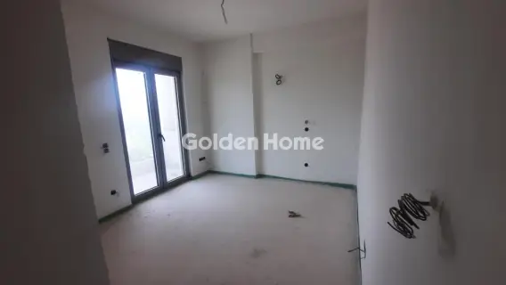 独立复式小屋 330m<sup>2</sup> for sale photo 2