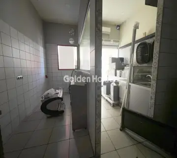 Κατάστημα 50τ.μ. προς ενοικίαση φωτογραφία 4855322