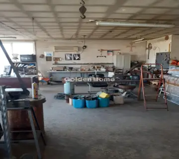 Office 115m<sup>2</sup> for sale photo 1