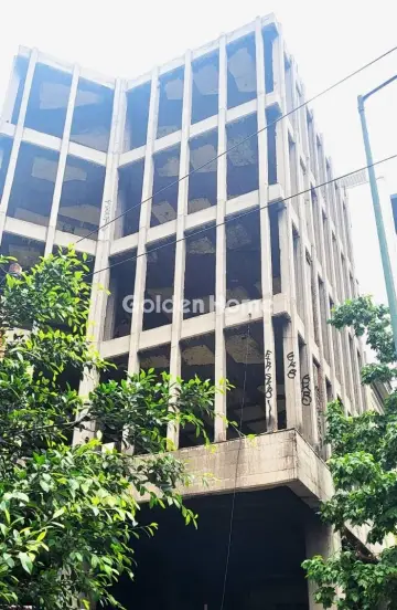 独立建筑 680m<sup>2</sup> for sale photo 1