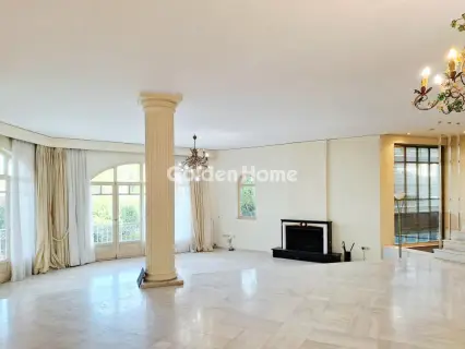 Golden Home Property Image