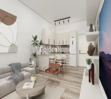 Golden Home Property Image