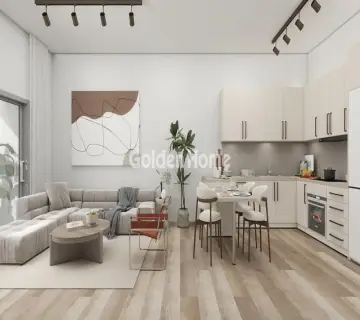 Golden Home Property Image