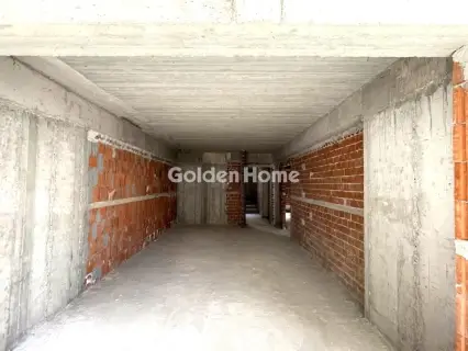 Οροφοδιαμέρισμα 80τ.μ. προς πώληση φωτογραφία 3