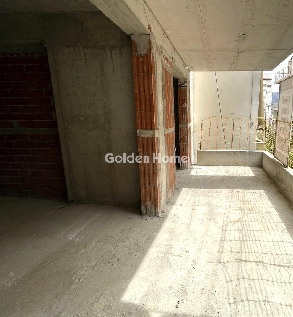 Οροφοδιαμέρισμα 300τ.μ. προς πώληση φωτογραφία προβολής