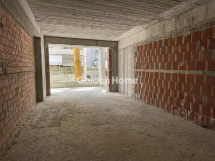 Οροφοδιαμέρισμα 80τ.μ. προς πώληση φωτογραφία 2