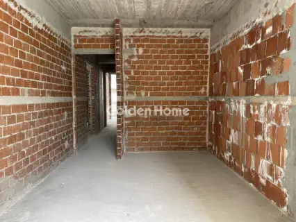 Οροφοδιαμέρισμα 80τ.μ. προς πώληση φωτογραφία 5