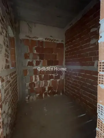 Οροφοδιαμέρισμα 80τ.μ. προς πώληση φωτογραφία 8