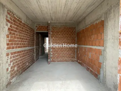 Οροφοδιαμέρισμα 80τ.μ. προς πώληση φωτογραφία 4