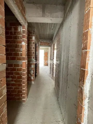 Οροφοδιαμέρισμα 80τ.μ. προς πώληση φωτογραφία 7