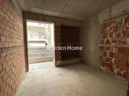 Οροφοδιαμέρισμα 80τ.μ. προς πώληση φωτογραφία 5