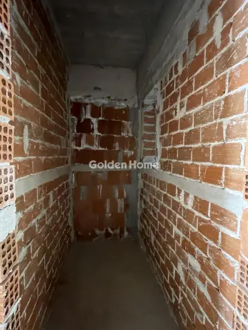 Οροφοδιαμέρισμα 80τ.μ. προς πώληση φωτογραφία 7