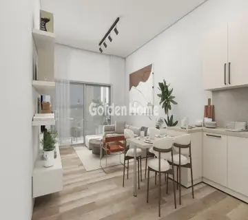 Golden Home Property Image