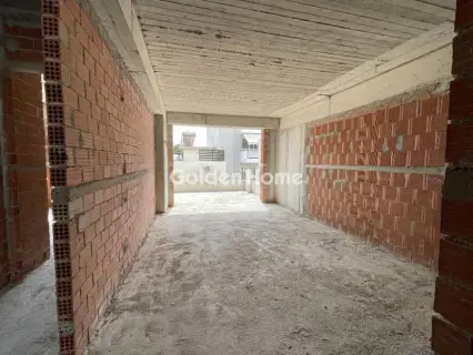 Οροφοδιαμέρισμα 80τ.μ. προς πώληση φωτογραφία 1