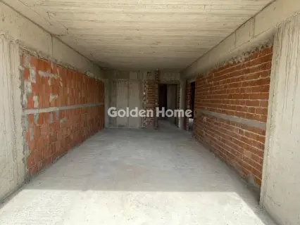 Οροφοδιαμέρισμα 80τ.μ. προς πώληση φωτογραφία 2