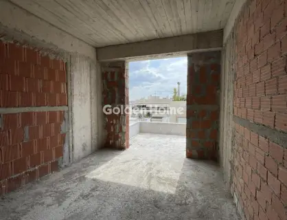 Οροφοδιαμέρισμα 80τ.μ. προς πώληση φωτογραφία 3