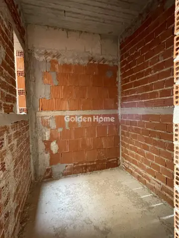 Οροφοδιαμέρισμα 80τ.μ. προς πώληση φωτογραφία 7