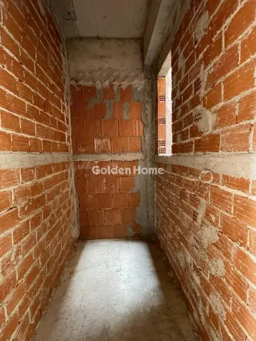 Οροφοδιαμέρισμα 80τ.μ. προς πώληση φωτογραφία 6