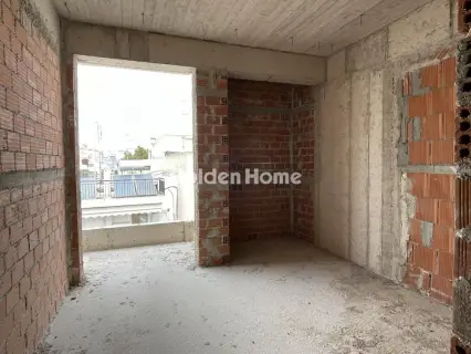 Οροφοδιαμέρισμα 80τ.μ. προς πώληση φωτογραφία 9