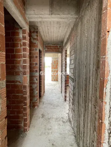 Οροφοδιαμέρισμα 80τ.μ. προς πώληση φωτογραφία 5