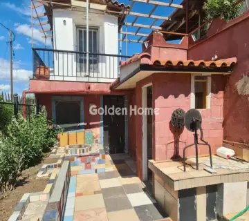 Golden Home Property Image