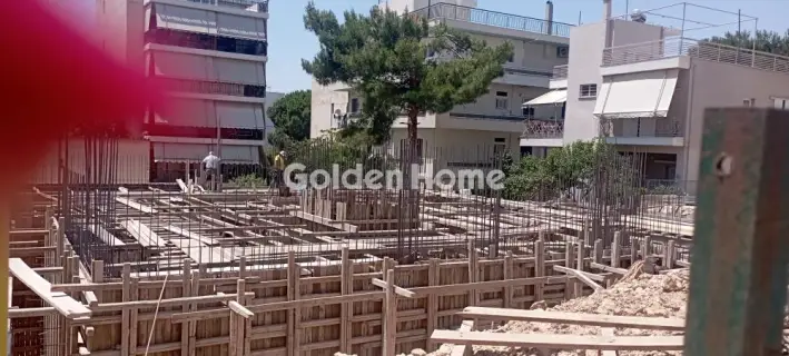Διαμέρισμα 95τ.μ. προς πώληση φωτογραφία 3