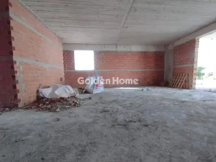 Διαμέρισμα 95τ.μ. προς πώληση φωτογραφία 5311805