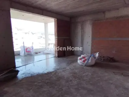 Apartment 105m<sup>2</sup> for sale photo 7