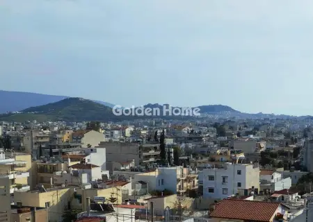 Apartment 105m<sup>2</sup> for sale photo 8