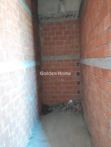 Apartment 105m<sup>2</sup> for sale photo 11