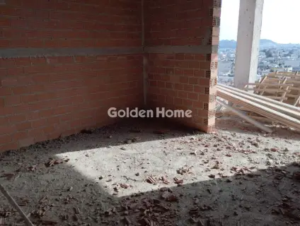 Apartment 105m<sup>2</sup> for sale photo 12