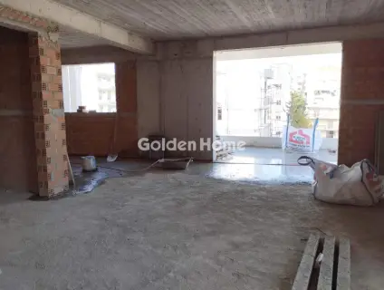 Apartment 105m<sup>2</sup> for sale photo 14