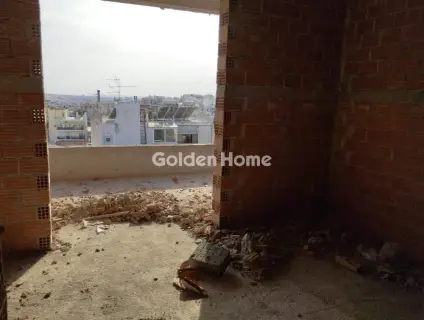 Apartment 105m<sup>2</sup> for sale photo 15