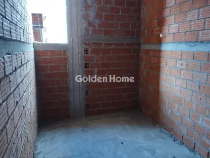 Apartment 105m<sup>2</sup> for sale photo 5311800