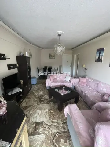 Apartment 93m<sup>2</sup> for sale photo 1