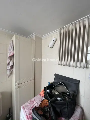 Apartment 93m<sup>2</sup> for sale photo 4