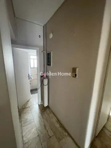 Apartment 93m<sup>2</sup> for sale photo 3