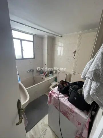 Apartment 93m<sup>2</sup> for sale photo 2