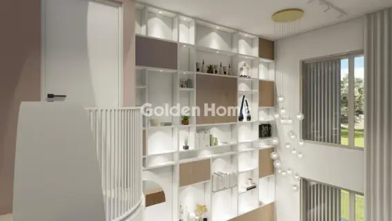 复式楼层 80m<sup>2</sup> for sale photo 5395638