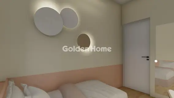 Floor Maisonette 80m<sup>2</sup> for sale photo 5395651