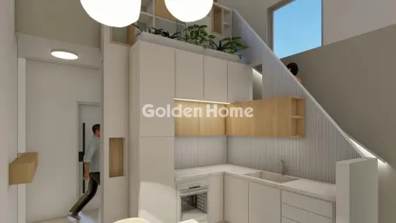 复式楼层 80m<sup>2</sup> for sale photo 5395659