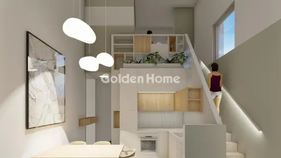 复式楼层 80m<sup>2</sup> for sale photo 5395661