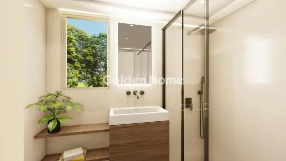 复式楼层 80m<sup>2</sup> for sale photo 5395668